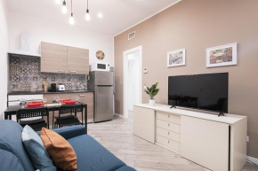 Easylife - Stupendo trilocale vicino ai Navigli